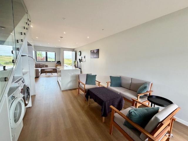 House for rent in Papakura, Oroua County
