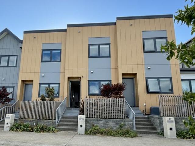 House for rent in Papakura, Oroua County