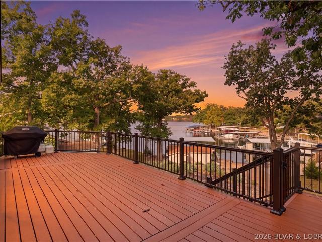 House for sale in Lake Ozark, Camden County