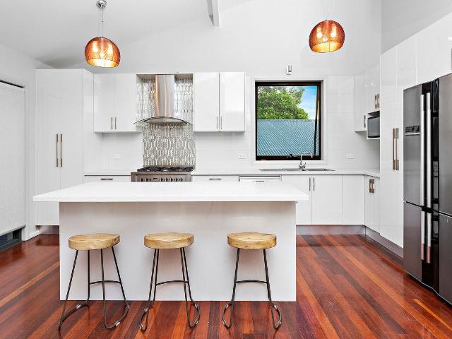 Apartment for rent in Wollongong West, New South Wales