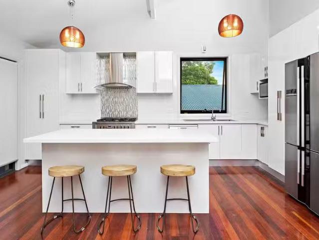 House for rent in Wollongong West, New South Wales