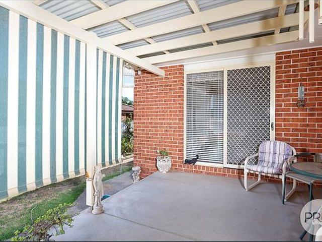 House for rent in Wagga Wagga, New South Wales
