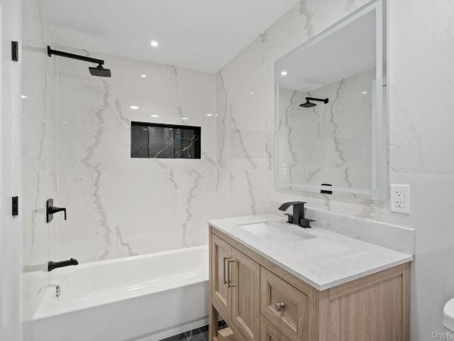 House for sale in Modena, New York