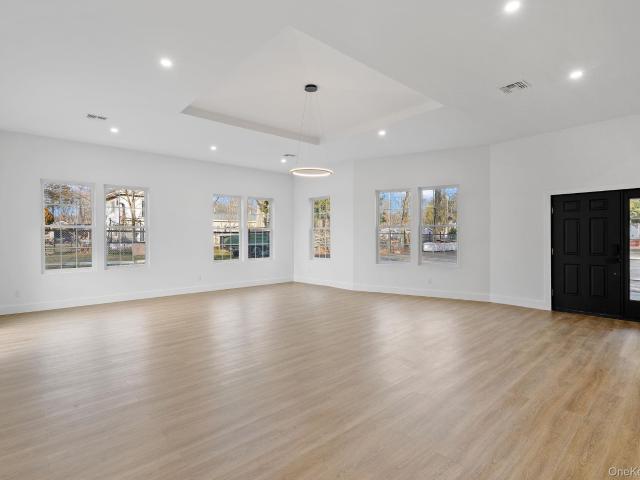House for sale in Modena, New York