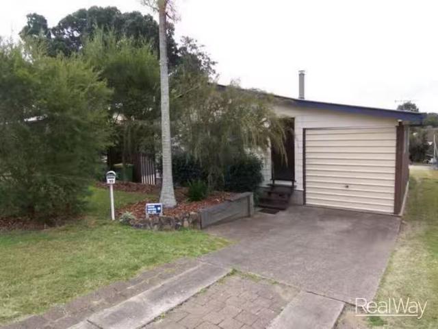 House for rent in Camerons Creek, Victoria