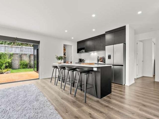 House for sale in Bay Of Plenty