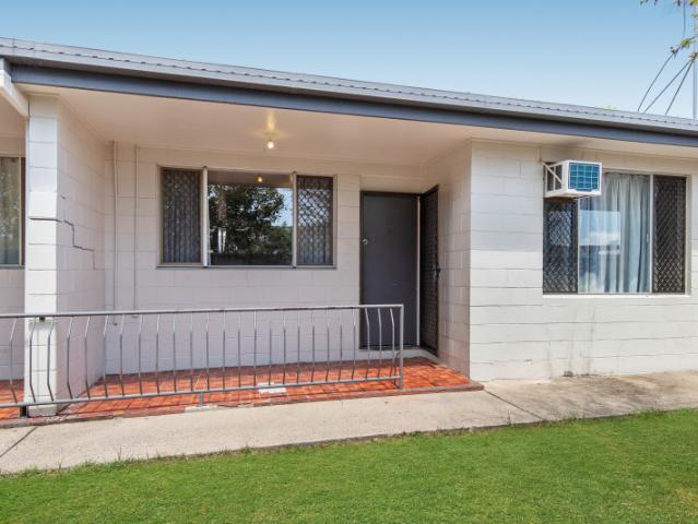 Apartment for rent in Townsville, Queensland