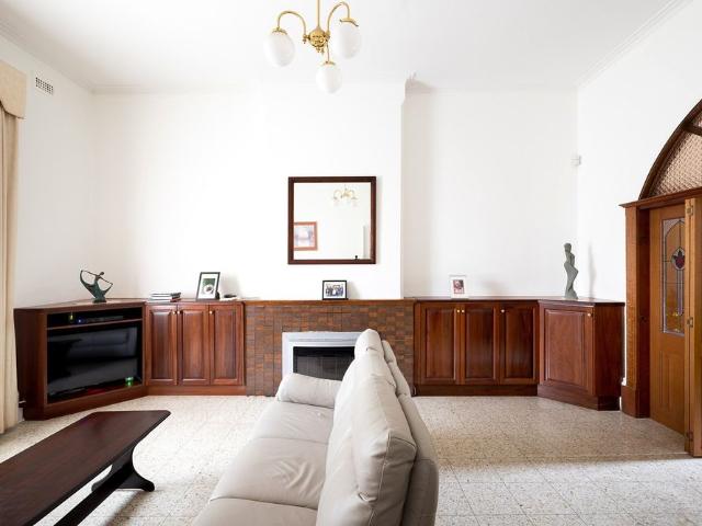 Land for rent in Camerons Creek, Victoria