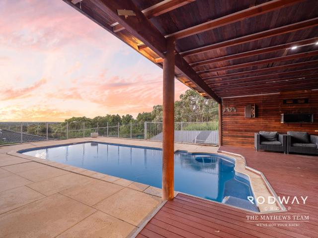 House for sale in Kelmscott, Western Australia