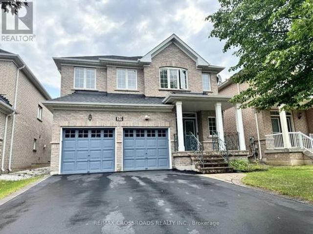 House for sale in York, Ontario
