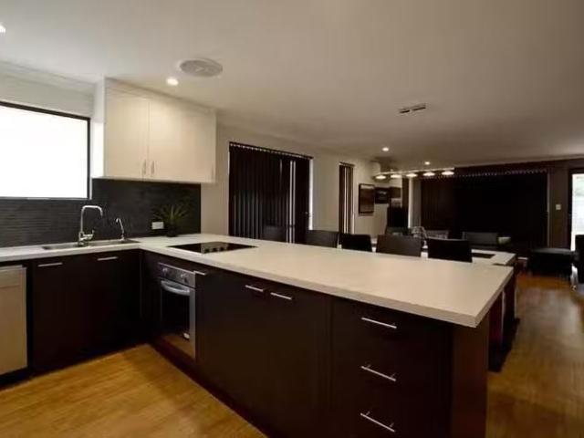 House for rent in Lakes Entrance, Victoria