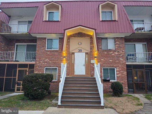 Condo for sale in Delaware