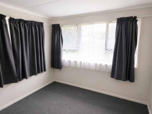 House for rent in East Coast