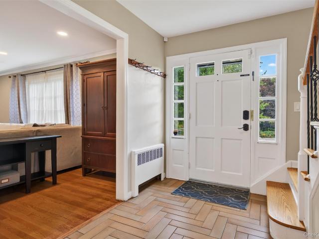 House for sale in Village of Ossining, Town of Ossining
