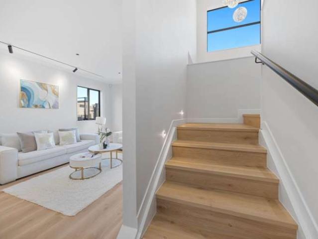 House for sale in Awhitu