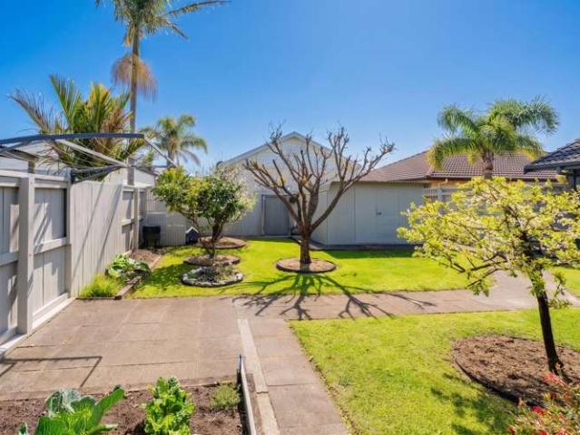 House for sale in Whitianga, Waikato