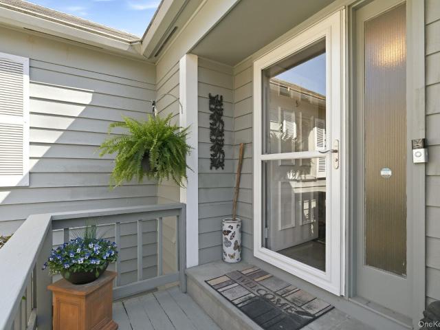 House for sale in South Salem, New York