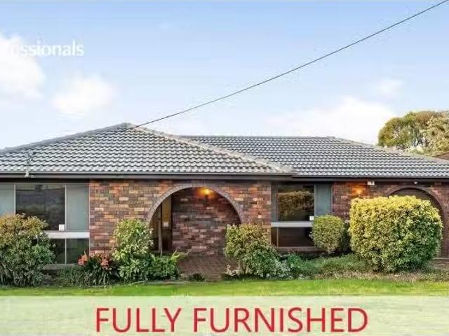 House for rent in Nowra, New South Wales