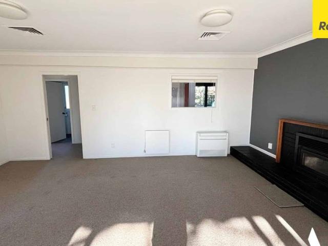 House for rent in Wood Bay, Waitākere Ranges