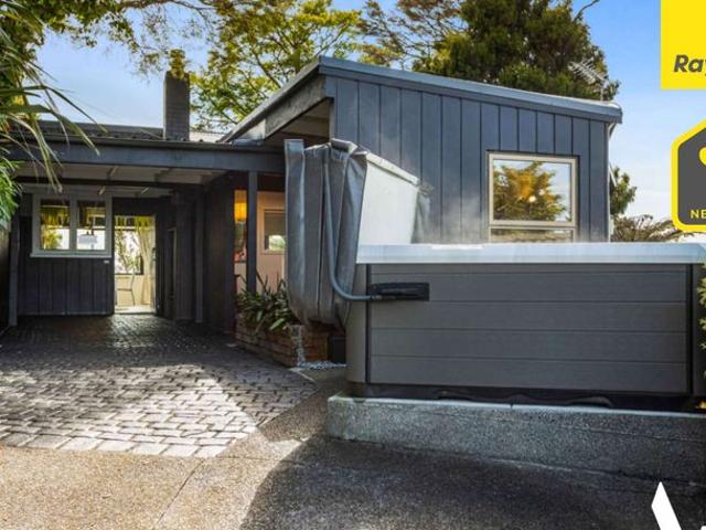 House for rent in Waitākere, Waitākere Ranges