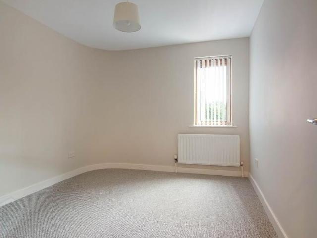 Apartment for rent in Belfast, Upper Falls
