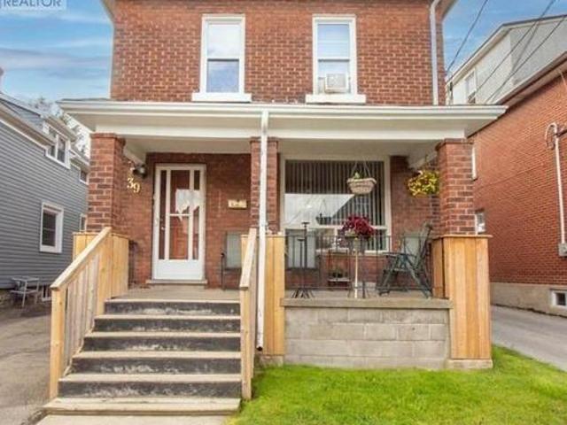 House for sale in Welland, Golden Horseshoe