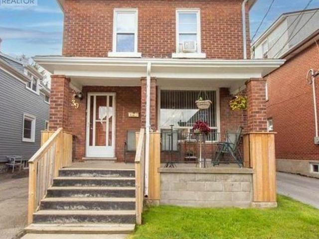 House for sale in Niagara, Ontario