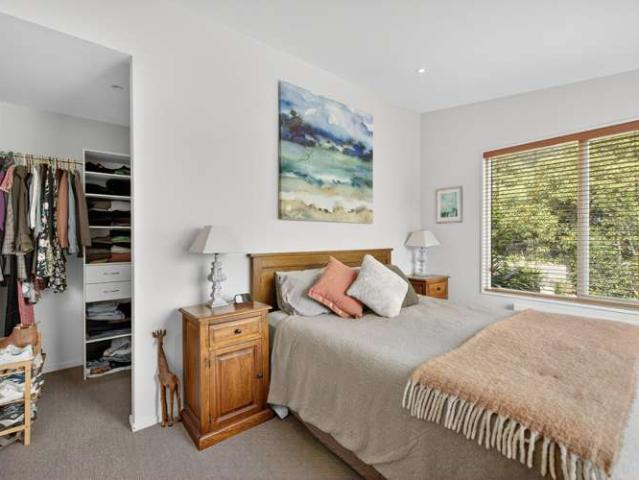 House for sale in Little Akaloa, Canterbury