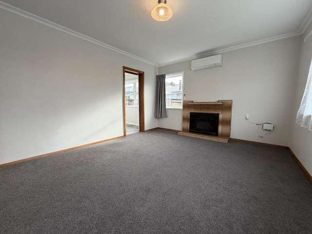 Townhouse for rent in Wanganui District
