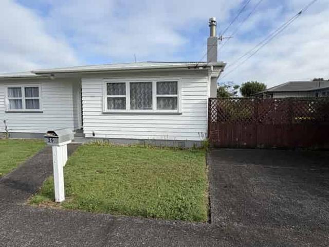House for rent in Horowhenua District
