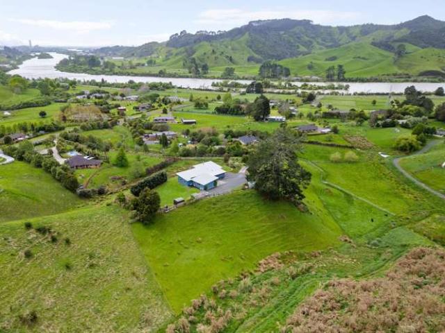 Property for sale in Huntly, Waikato