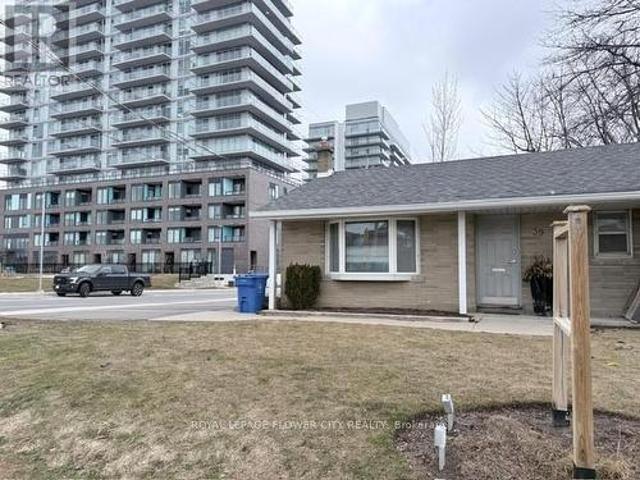 Commercial for rent in Newmarket, Golden Horseshoe