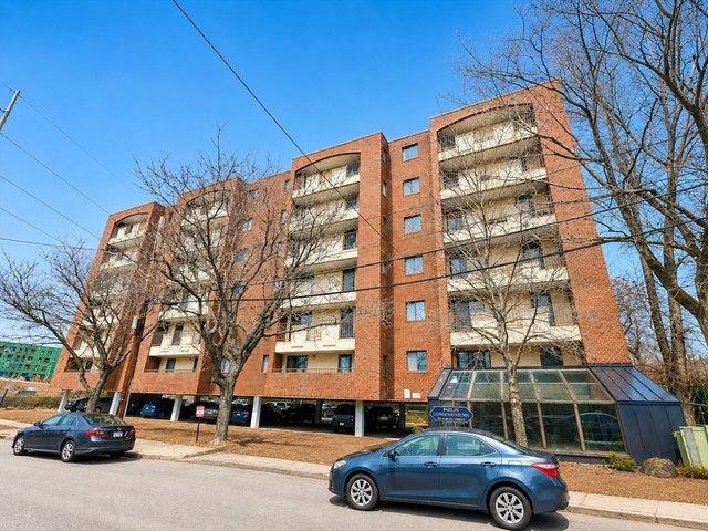 Condo for sale in Everett, Massachusetts