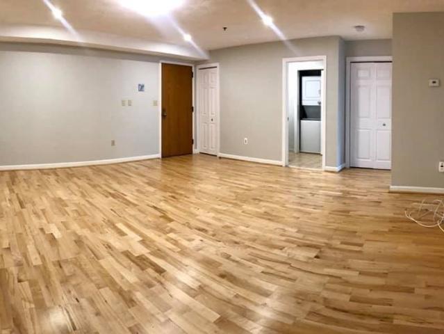 Condo for sale in Everett, Massachusetts