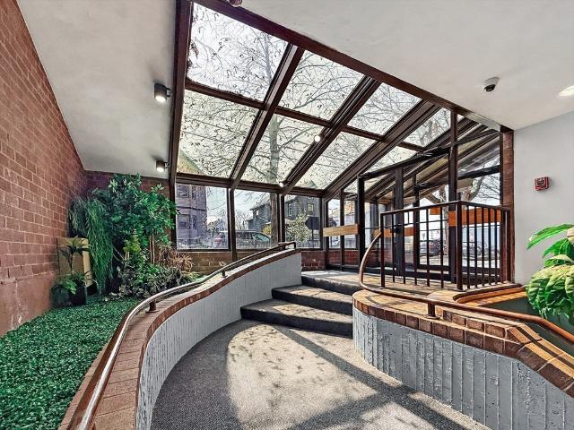 Property for sale in Everett, Massachusetts