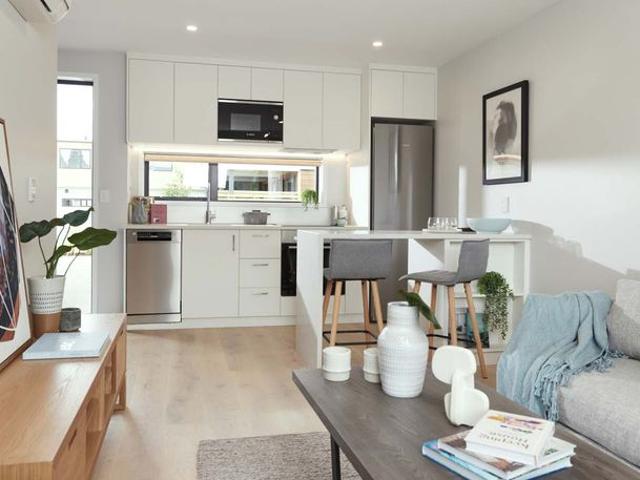 House for rent in East Tamaki, Oroua County