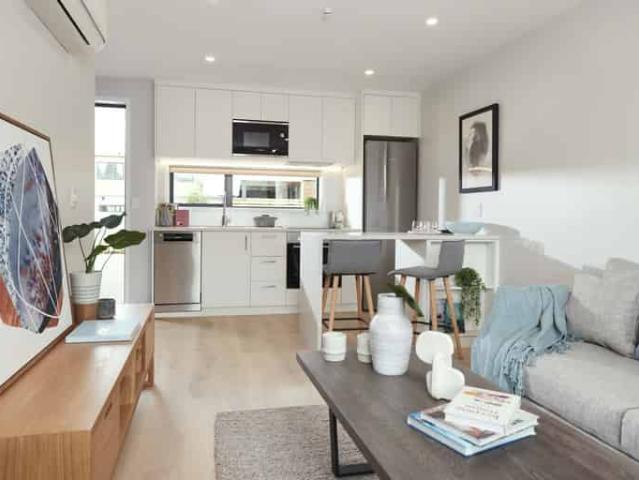 House for rent in East Tamaki, Oroua County