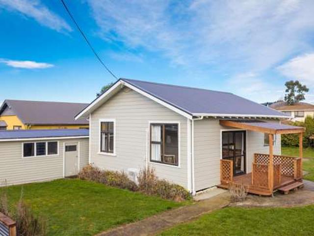 House for sale in Waimate, Canterbury