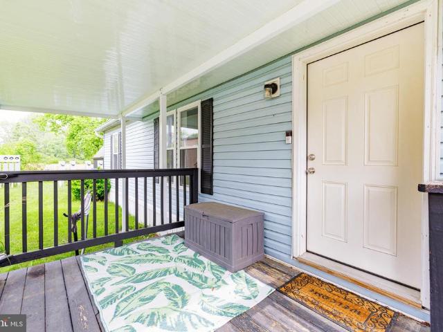House for sale in Honey Brook