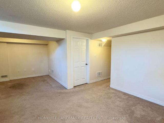 House for rent in Richmond Hill, Golden Horseshoe