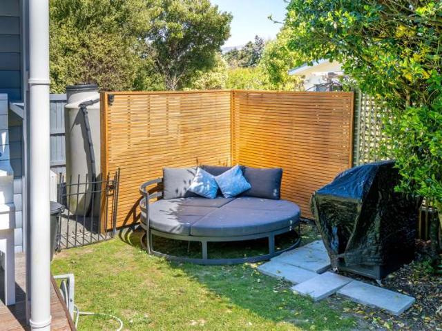 House for sale in Duvauchelle, Banks Peninsula Community