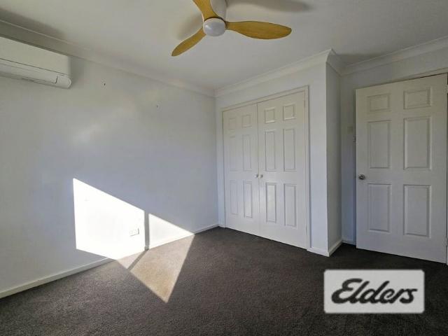 House for rent in Ambergate, New South Wales