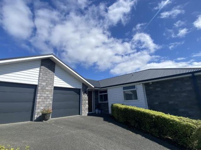 House for rent in Te Kamo, Whangārei