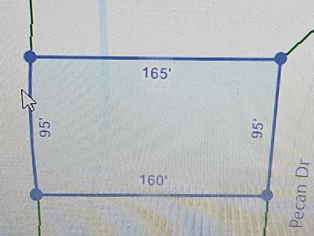Property for sale in Tennessee