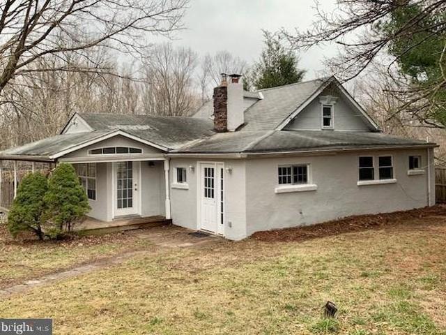 House for sale in Arcola, Pennsylvania