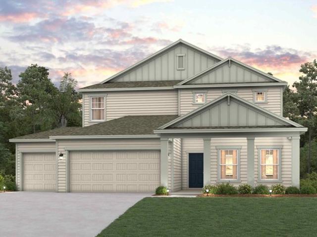 House for sale in Flagler Beach, Florida