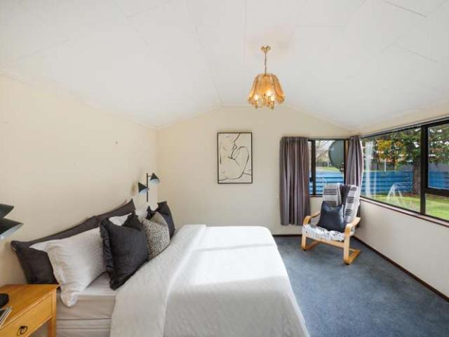 House for sale in Manawatu District