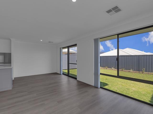 House for rent in Parklands, Western Australia