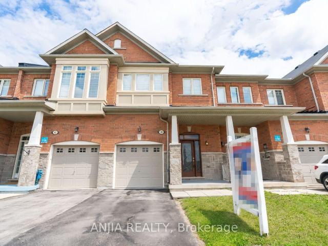 Property for sale in York, Ontario