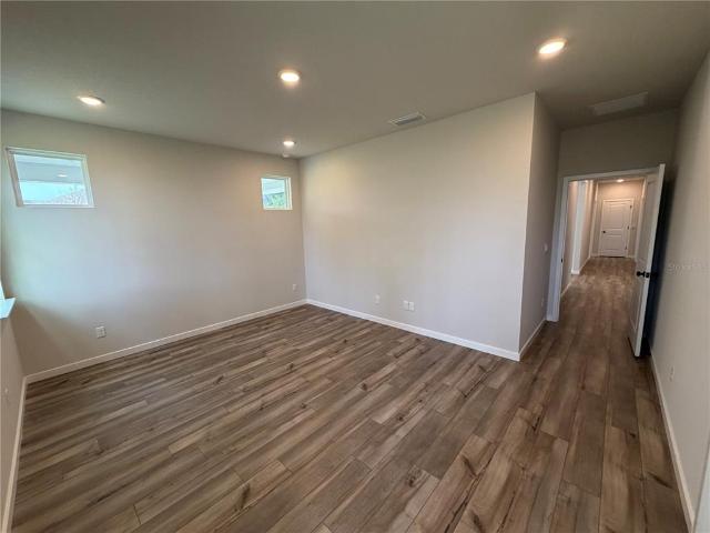 House for sale in Flagler Beach, Florida